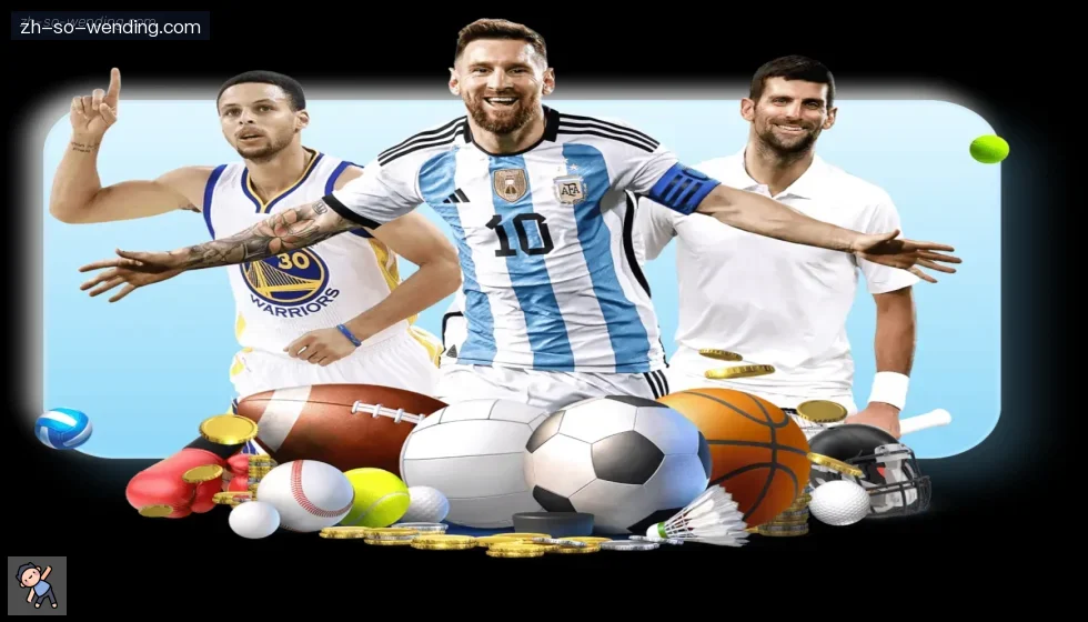 问鼎娱乐 banner