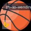 问鼎娱乐 logo