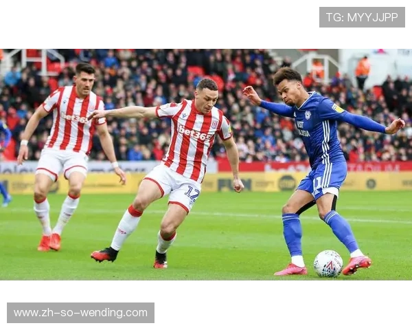 法甲技术性打法特征解析