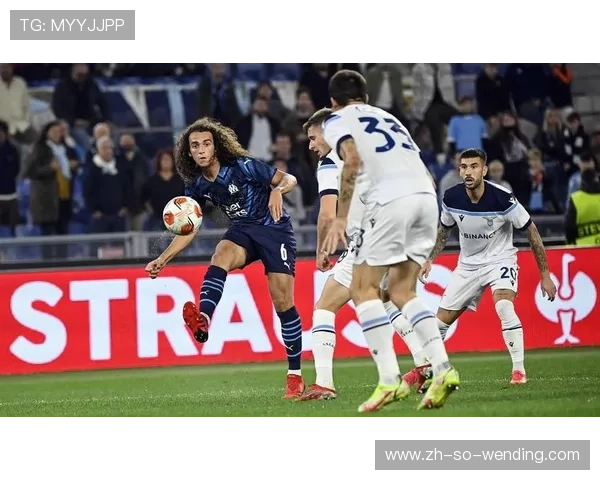 法甲顶级比赛盘点：战术对决与明星碰撞