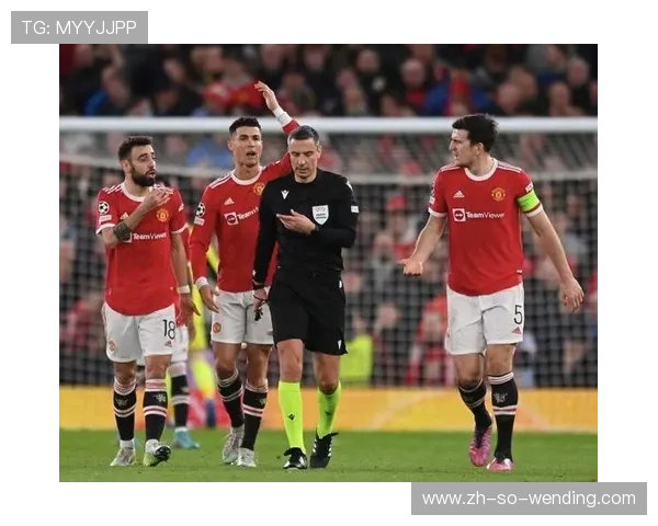 英超球员赛后评分机制及媒体评价标准