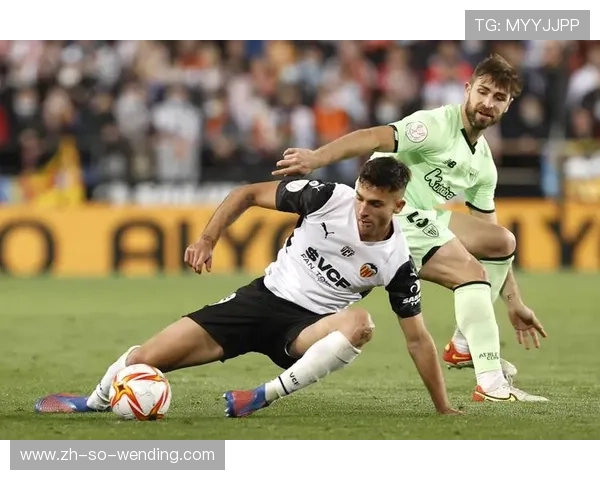 西甲联赛赛季总场次