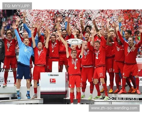 阿森纳俱乐部英超百球球员名单及进球数据盘点