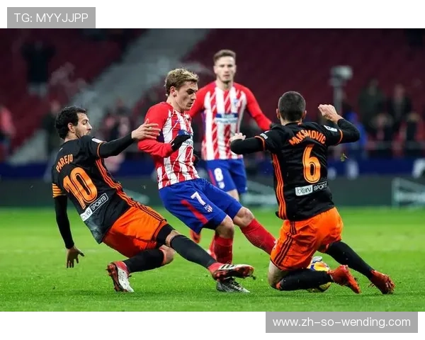 马德里竞技加强进攻体系应对伤病挑战力争赛季突破