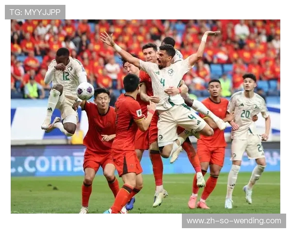 被称为最悲剧的CBA“足球队”盘点