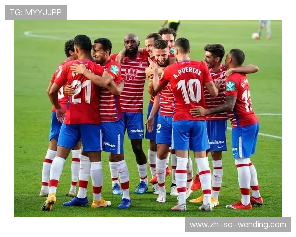 西甲联赛是什么？详细介绍西甲联赛的历史与特色