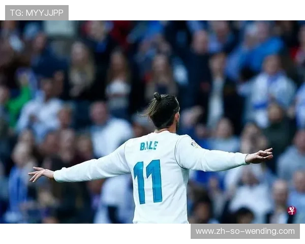 贝尔在欧冠的关键进球与高光时刻