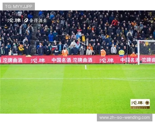 足球积木设计如何以比赛为核心打造互动玩具体验