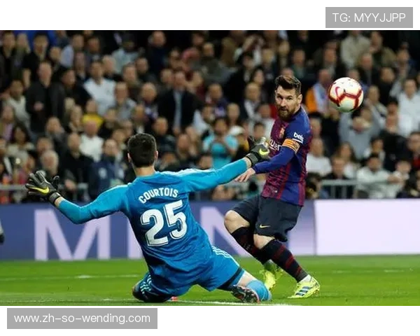 西甲联赛决赛视频：观看西甲联赛决赛精彩视频集锦