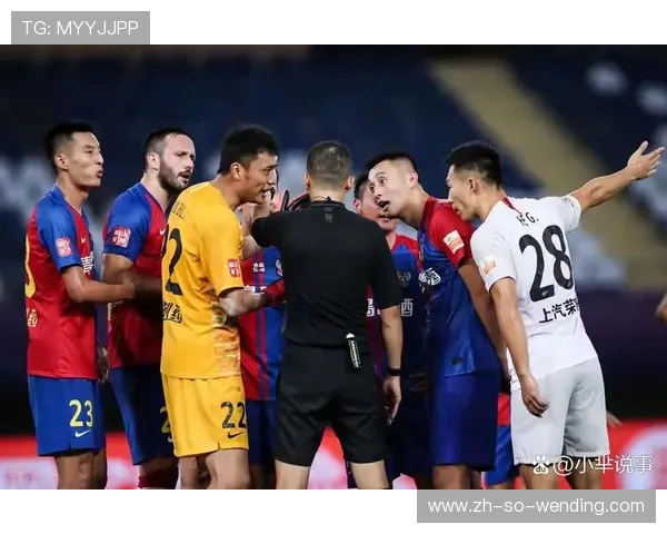 足球比赛中的球员决策与临场应变