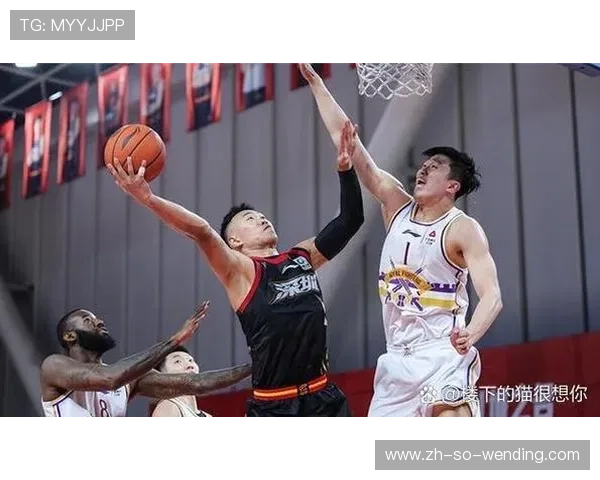 跨洲际竞技场 CBA国际足球商业版图扩展的新机遇与挑战解析