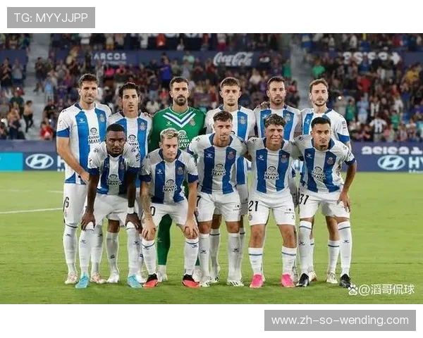 首轮复盘：从西甲联赛开局看赛季三大悬念